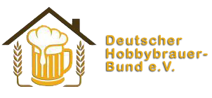 Deutscher Hobbybrauer-Bund e.V.